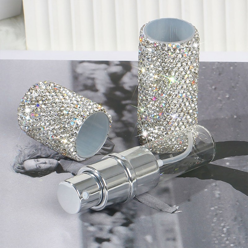 Vacuum Flask Manufacturer - Bling 304