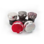 Smokeless Ashtray Manufacturer - Portable Mini