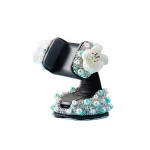 Mobile Phone Holder Manufacturer - Waterproof Flexible