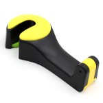 Car Hook Manufacturer - Business Storage