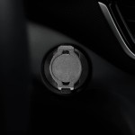 English Letter Keychain Manufacturer - Customize Crystal