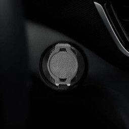 English Letter Keychain Manufacturer - Customize Crystal