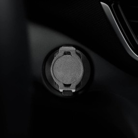 English Letter Keychain Manufacturer - Customize Crystal