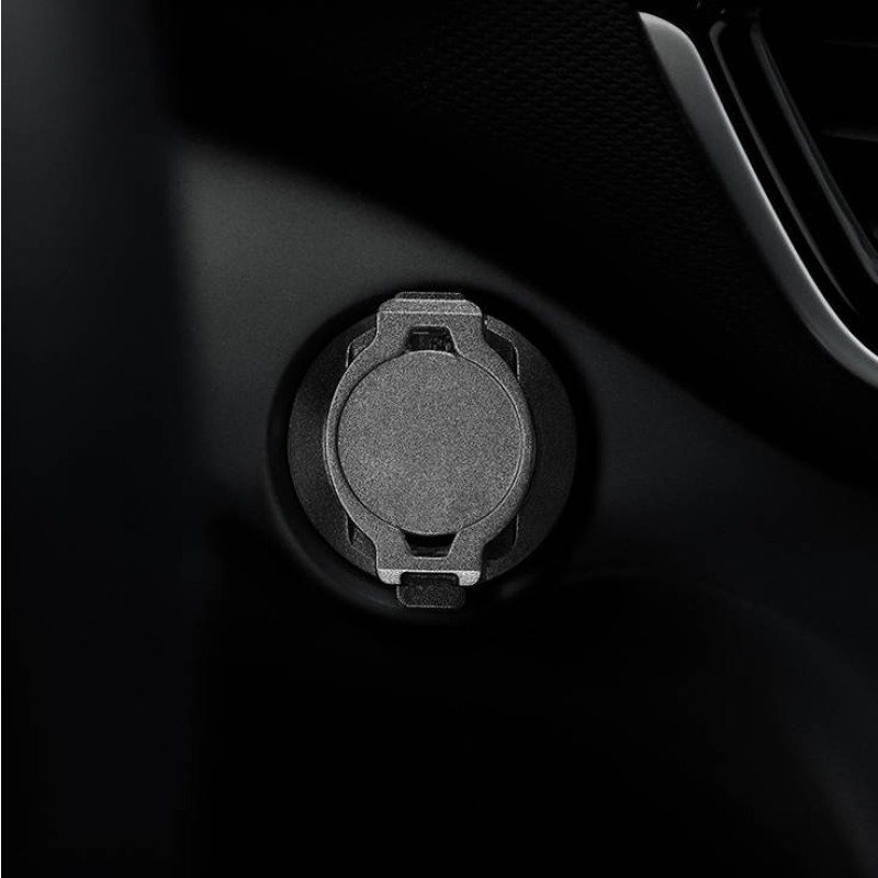 English Letter Keychain Manufacturer - Customize Crystal