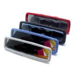 Headrest Hanger Manufacturer - Bags Vehicle