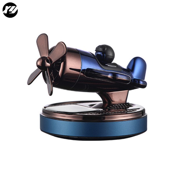 Solar Freshener Manufacturer - Rhinestone Diamond