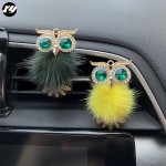Car Ornament Manufacturer - Bling Crystal Ball