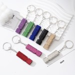 Trash Can Manufacturer - Luxury Leather