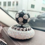 Rearview Pendant Manufacturer - Four Leaf Clover