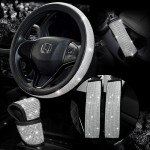 Jewelry Storage Box Manufacturer - Sparkling Rhinestone