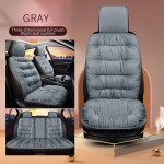 Neck Rest Manufacturer - Wholesale Leather