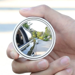 Car Interior Mirror Manufacturer - Bling Bling