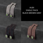 Sunglasses Holder Manufacturer - Bling Crystal