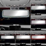 Seat Hanger Manufacturer - Creative Diamond