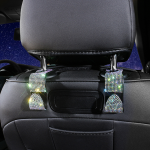 Sunglasses Holder Manufacturer - Bling Rhinestone