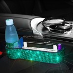 Steering Wheel Cover Manufacturer - Colorful Plastic Rubber