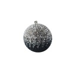 Rear Mirror Pendant Manufacturer - Star Moon Plush