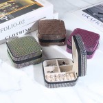 Car Seat Cover Manufacturer - Animal Pattern