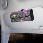 Magnetic Holder Manufacturer - Genuine Leather