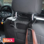 Car Hook Manufacturer - 2pcs Universal