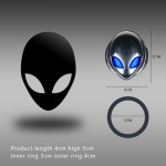 Key Cover Manufacturer - Bling Rhinestone