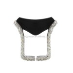 Car Phone Holder Manufacturer - Bling Rhinestone Diamond