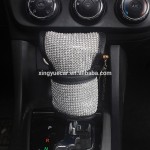 Perfume Atomizer Manufacturer - 10ml Bling