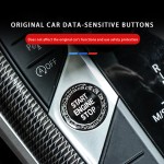 Headrest Pillow Manufacturer - Four Seasons