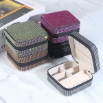 Car Seat Cover Manufacturer - Animal Pattern