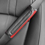 Car Headrest Pillow Manufacturer - New Comfortable