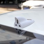 Car Seat Cover Manufacturer - Universal All Season