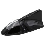 Seat Cushion Manufacturer - Plush Butt Chair