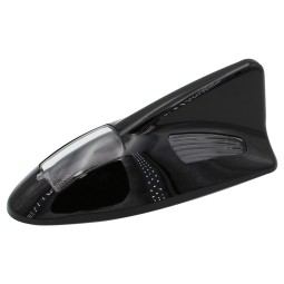 Seat Cushion Manufacturer - Plush Butt Chair