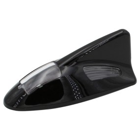 Seat Cushion Manufacturer - Plush Butt Chair