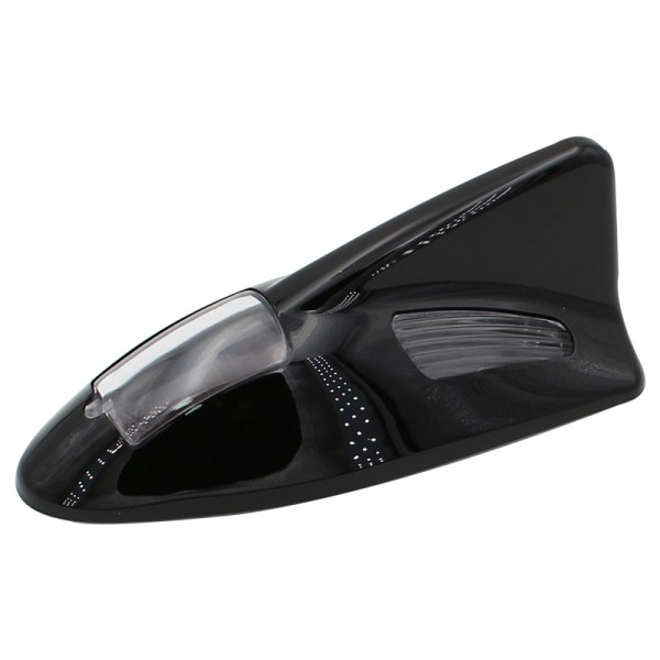 Seat Cushion Manufacturer - Plush Butt Chair