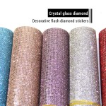 Dog Seat Cover Manufacturer - Comfortable Waterproof