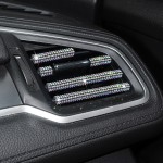 Shoulder Pads Manufacturer - Customizable LOGO