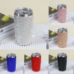 Tire Valve Caps Manufacturer - Combo Silver