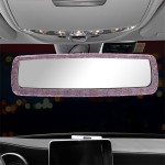 Seat Hanger Manufacturer - Creative Diamond