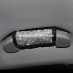 Perfume Atomizer Manufacturer - 10ml Bling