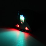 Car Seat Cover Manufacturer - Universal All Season