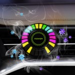 Helicopter Freshener Manufacturer - Vertiplane Pilot