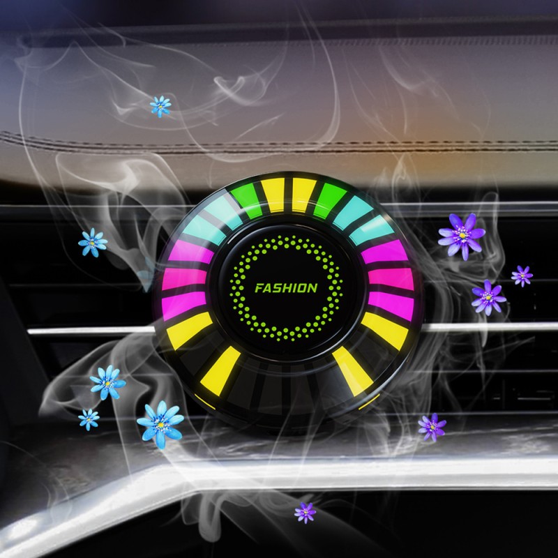 Helicopter Freshener Manufacturer - Vertiplane Pilot