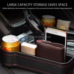 Girly Set Manufacturer - 10 PCS Pink