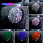 Start Stop Cover Manufacturer - Motorcycle Ignition