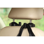 Charging Cable Clip Manufacturer - Creative Practical