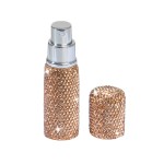 Vacuum Flask Manufacturer - Bling 304