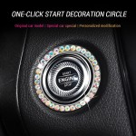 Key Ring Manufacturer - Alloy Purse Pendant