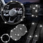 Love Jewelry Box Manufacturer - Sparkling Heart