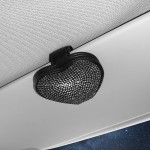 Glasses Holder Manufacturer - Universal Magnetic